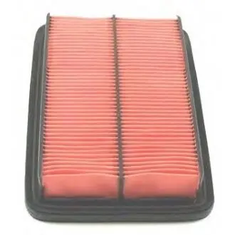 Air filter. Фильтр воздушный DELPHI AF0435