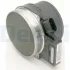 Витратомір повітря (5 pin, модуль) CADILLAC ESCALADE CHEVROLET AVALANCHE, AVALANCHE 1500, TAHOE HUMMER HUMMER H2 SAAB 9-7X 4.2-6.0 12.99-07.12 DELPHI AF1004311B1 (фото 1)