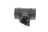 Витратомір повітря Opel Astra G/H 1.6 00-12 DELPHI AF10088-12B1 (фото 1)