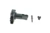 Витратомір повітря Suzuki Grand Vitara/Mitsubishi Pajero 98- DELPHI AF10135-12B1 (фото 1)