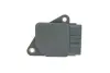 Витратомір повітря Suzuki Grand Vitara/Mitsubishi Pajero 98- DELPHI AF10135-12B1 (фото 4)