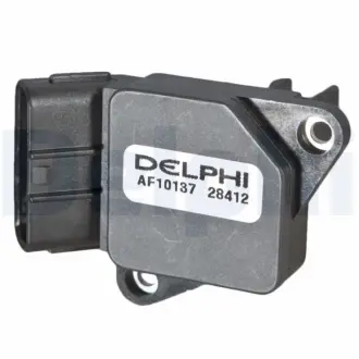 Витратомір повітря DELPHI AF1013712B1