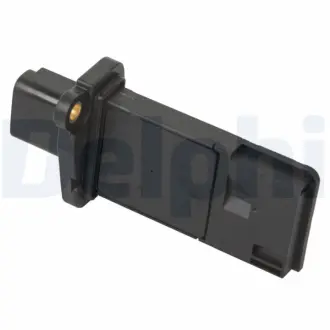 FORD витратомір повітря B-Max,C-Max,Fiesta VI,Focus II,III,Mondeo IV 1.6 04- DELPHI AF1014011B1