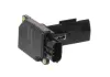 Датчик витратоміра повітря MITSUBISHI ASX/Colt/Galant/Grandis/Lancer/Outlander/Pajero "05>> DELPHI AF1020312B1 (фото 1)