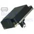 Витратомір повітря AUDI/SEAT/VW A4/A6/Ibiza/Toledo/Golf/Passat/Polo "93-00 DELPHI AF1023812B1 (фото 1)