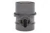 Витратомір повітря AUDI/FORD/SKODA/SEAT/VW A3/A4/A6/Galaxy/Fabia/OctaviaLeon/Caddy/Golf/Touareg "00- DELPHI AF1025112B1 (фото 2)