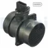Витратомір повітря (5 pin, модуль) AUDI A3, A6 C5, TT SEAT LEON 1.8/4.2 10.98-06.06 DELPHI AF1026212B1 (фото 1)