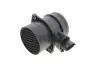 Витратомір повітря Ford Mondeo III 1.8 SCi 03-07 DELPHI AF10279-12B1 (фото 1)