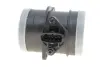 Витратомір повітря Ford Mondeo III 1.8 SCi 03-07 DELPHI AF10279-12B1 (фото 2)
