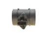 Витратомір повітря Opel Astra G, Combo, Corsa C, Tigra 1.3/1.7CDTI 16V 03- DELPHI AF10280-12B1 (фото 4)
