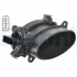 LAND ROVER Витратомір повітря FREELANDER I 2.0 00-, ROVER DELPHI AF1029812B1 (фото 1)