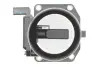 Витратомір повітря VW T4 2.5i 90-03 DELPHI AF10299-12B1 (фото 4)