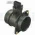 Витратомір повітря AUDI/SKODA/SEAT/VW A3/Q7/Alhambra/Ibiza/Leon/Fabia/Octavia/Golf/Touareg/Transport DELPHI AF1030112B1 (фото 1)