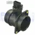 Витратомір повітря AUDI/SKODA/SEAT/VW A3/Q7/Alhambra/Ibiza/Leon/Fabia/Octavia/Golf/Touareg/Transport DELPHI AF1030112B1 (фото 2)