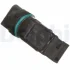 Витратомір повітря (5 pin, модуль) AUDI A2, A3, A4 B5, A4 B6, A4 B7, A6 C5, TT SEAT ALHAMBRA, ALTEA, ALTEA XL, CORDOBA, EXEO, EXEO ST, IBIZA III, IBIZA IV, IBIZA IV SC, LEON 1.4D-2.5D 01.95- DELPHI AF1031512B1 (фото 1)