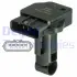 Витратомір повітря Toyota Land Cruiser 3.0 D-4D 00-09 DELPHI AF10377-12B1 (фото 1)