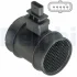 Витратомір повітря (5 pin, модуль) OPEL ASTRA H, ASTRA H CLASSIC, ASTRA H GTC, ASTRA H/KOMBI, CORSA D, ZAFIRA B, ZAFIRA B/MINIVAN 1.7D 08.06- DELPHI AF1039312B1 (фото 1)