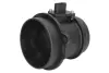 Витратомір повітря AUDI/VW A4/A5/A6/A7/Q5/Q7/Touareg \'\'2.7-3.0TDI \'\'04-18 DELPHI AF1040612B1 (фото 1)