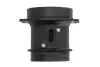 Витратомір повітря AUDI/VW A4/A5/A6/A7/Q5/Q7/Touareg \'\'2.7-3.0TDI \'\'04-18 DELPHI AF1040612B1 (фото 2)