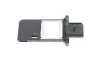 Витратомір повітря Citroen Jumper/Ford Transit 2.2HDi/TDCi 11- DELPHI AF10432-12B1 (фото 3)