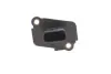 Витратомір повітря Citroen Jumper/Ford Transit 2.2HDi/TDCi 11- DELPHI AF10432-12B1 (фото 4)