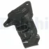 Витратомір повітря (4 pin, картрідж) LEXUS ES, GS, LC, LM, LS, NX II, RC, RX, UX TOYOTA CAMRY, C-HR, COROLLA, FORTUNER, HIGHLANDER, LAND CRUISER, LAND CRUISER PRADO, RAV 4 V, YARIS 1.6-5.0 08.14- DELPHI AF1065812B1 (фото 1)