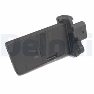 Витратомір повітря DELPHI AF1080112B1