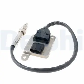 Автозапчасть DELPHI ANS100612B1