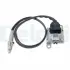 Датчик NOX RENAULT Master/Megane/Trafic \'\'10>> DELPHI ANS100912B1 (фото 1)
