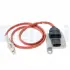 Датчик NOX BMW B47/N47 "11-20 DELPHI ANS101112B1 (фото 1)
