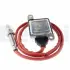Датчик NOX BMW B47/N47 "11-20 DELPHI ANS101112B1 (фото 2)