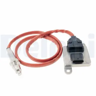 Датчик NOX BMW B47/N47 "11-20 DELPHI ANS101112B1