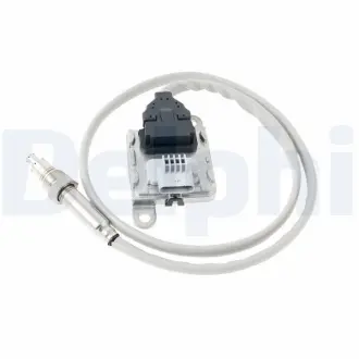 Датчик викидів азоту DELPHI ANS101212B1