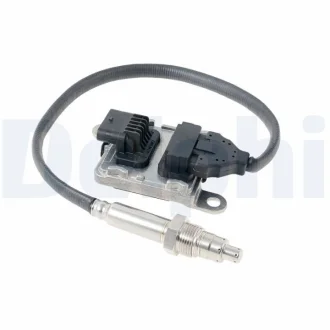 Датчик NOX DELPHI ANS101312B1