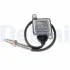 Датчик NOx MERCEDES C (C204), C T-MODEL (S204), C (W204), CLS (C218), CLS SHOOTING BRAKE (X218), E (A207), E (C207), E T-MODEL (S212), E (W212), GLC (C253), GLC (X253), GLK (X204) 1.6-3.5 06.06- DELPHI ANS101412B1 (фото 2)