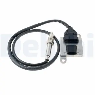 Автозапчасть DELPHI ANS101612B1