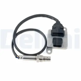 Автозапчасть DELPHI ANS102212B1