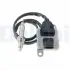 Датчик NOX VW Crafter "2.5TDI "12-16 DELPHI ANS102312B1 (фото 1)