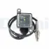 Датчик NOX VW Crafter "2.5TDI "12-16 DELPHI ANS102312B1 (фото 2)