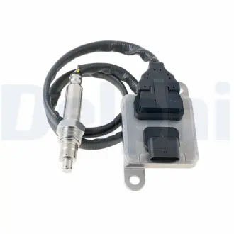 Датчик оксидів азоту DELPHI ANS102312B1