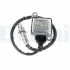 Датчик NOX MERCEDES "OM646/651/642 "06>> DELPHI ANS102412B1 (фото 2)