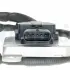 Датчик NOX MERCEDES "OM646/651/642 "06>> DELPHI ANS102412B1 (фото 3)