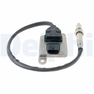 Датчик NOX DELPHI ANS102712B1