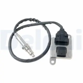 Датчик оксидів азоту DELPHI ANS102812B1