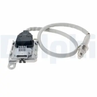 Датчик викидів азоту DELPHI ANS103112B1
