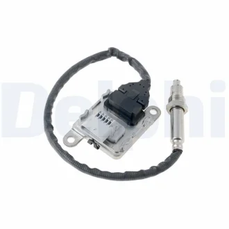 Датчик NOX DELPHI ANS103212B1