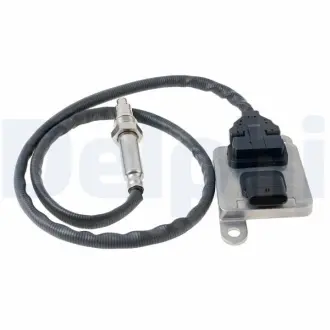 Датчик оксидів азоту DELPHI ANS103412B1