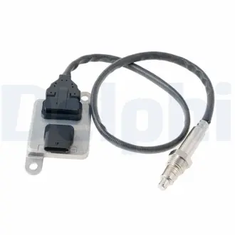 Датчик викидів азоту DELPHI ANS103512B1
