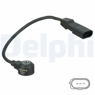 Датчик детонации DELPHI AS10201