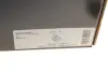 Диск гальмівний (задній) Renault Clio III 08-14 (300х11) (+ABS) (з підшипником) DELPHI BG9133RS (фото 10)